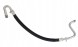 AHE 4SDR56.36 9242000Q0B 92420-00Q0B 924549753R 93456955 Шнур кондиціонування повітря renault trafic iii nissan nv300 19-21 2.0d 924549753r