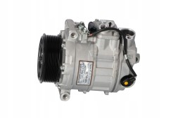 NRF 32216 Компресор кондиціонера nrf 32216