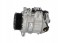 NRF 32216 Компресор кондиціонера nrf 32216