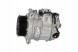 NRF 32216 Компресор кондиціонера nrf 32216