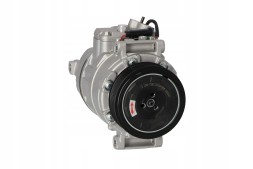 NRF 32216 Компресор кондиціонера nrf 32216