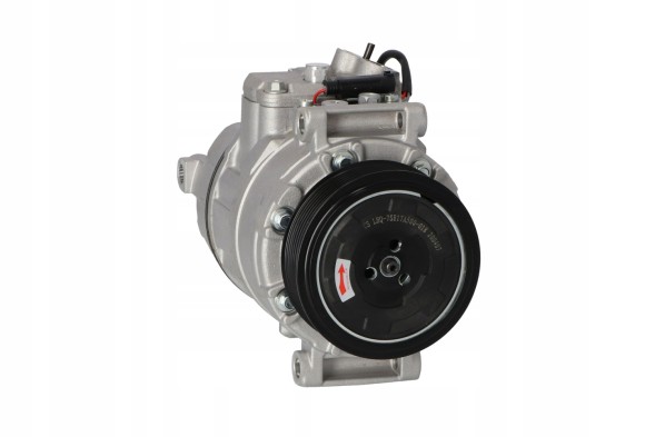 NRF 32216 Компресор кондиціонера nrf 32216