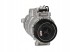 NRF 32216 Компресор кондиціонера nrf 32216