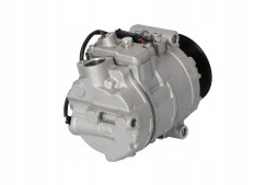 NRF 32216 Компресор кондиціонера nrf 32216