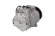 NRF 32216 Компресор кондиціонера nrf 32216