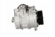 NRF 32216 Компресор кондиціонера nrf 32216