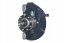 Iveco оригінальне обладнання 5801341554 Iveco daily 65c 70c 09- кросовер маточина передня права