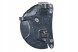 Iveco оригінальне обладнання 5801341554 Iveco daily 65c 70c 09- кросовер маточина передня права