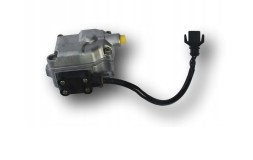 OEM МЕХАНІЗМ РЕГУЛЮВАННЯ ПАЛИВНОГО НАСОСА HDK192 BOSCH VE 2467135192