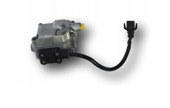 OEM МЕХАНІЗМ РЕГУЛЮВАННЯ ПАЛИВНОГО НАСОСА HDK192 BOSCH VE 2467135192