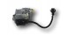 OEM МЕХАНІЗМ РЕГУЛЮВАННЯ ПАЛИВНОГО НАСОСА HDK192 BOSCH VE 2467135192