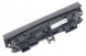 Audi OE 4G0820043AN A6 C7 Панель вентиляції кондиціонера Audi A6 4G C7 A7 4G8 Lift 4G0820043AN