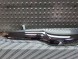 Fiat OE S26337863 ХРОМОВАНА НАКЛАДКА КЛАПАНА 0735516207 FIAT 500 2007-