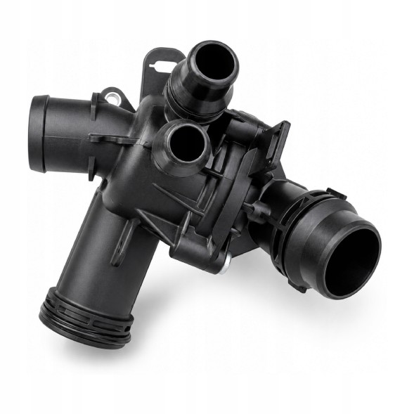 Loro DSP-3ET2 LR121420 LR180316 027-025-0013 0270250013 TA4200 Термостат Охолоджуючої Рідини Датчик Land Rover Defender Range 3.0 F-PACE LR121420