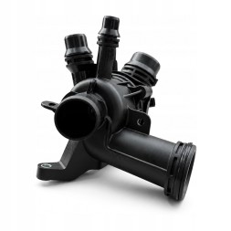 Loro DSP-3ET2 LR121420 LR180316 027-025-0013 0270250013 TA4200 Термостат Охолоджуючої Рідини Датчик Land Rover Defender Range 3.0 F-PACE LR121420
