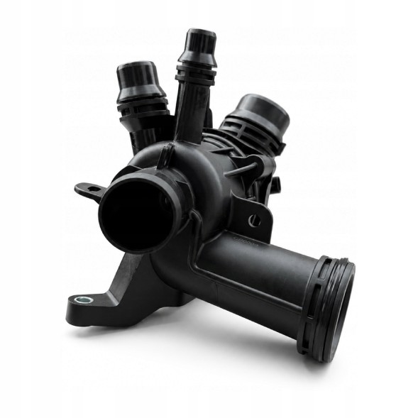 Loro DSP-3ET2 LR121420 LR180316 027-025-0013 0270250013 TA4200 Термостат Охолоджуючої Рідини Датчик Land Rover Defender Range 3.0 F-PACE LR121420