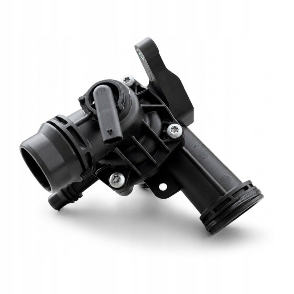 Loro DSP-3ET2 LR121420 LR180316 027-025-0013 0270250013 TA4200 Термостат Охолоджуючої Рідини Датчик Land Rover Defender Range 3.0 F-PACE LR121420
