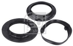 177290 FEBI BILSTEIN Підшипник верхньої опори кульковий