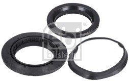 177290 FEBI BILSTEIN Підшипник верхньої опори кульковий