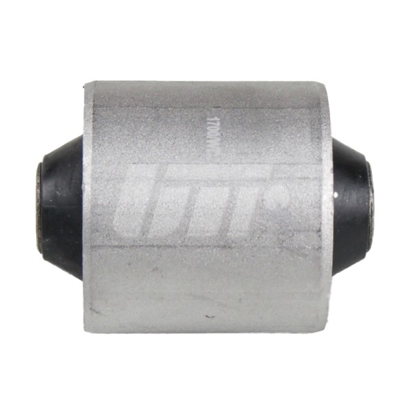 PS24056 SATO TECH Сайлентблок