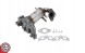 ESEN SKV FORD Fiesta V VI MAZDA 2 1.2 1.3 1.4 1.6 Katalizator filtr EURO 4 2S615G232KG FORD Fiesta VI MAZDA 2 1.2 1.3 1.4 1.6 Каталізатор фільтра ЄВРО 4 2S615G232КГ