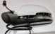 View Max 6923516M SKODA OCTAVIA 2 II Дзеркало ЛІВЕ FL 9 контактів електричне складання 1026