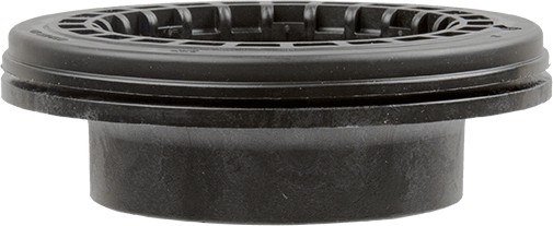 38579 01 LEMFORDER Підшипник верхньої опори кульковий