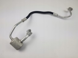 BMW OE 9875480 64539875480 НОВИЙ ОРИГІНАЛЬНИЙ Трубка кондиціонера BMW XM G09 S68 4.4 V8 9875480