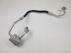 BMW OE 9875480 64539875480 НОВИЙ ОРИГІНАЛЬНИЙ Трубка кондиціонера BMW XM G09 S68 4.4 V8 9875480