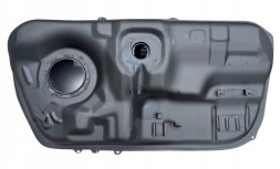 motoGRAPA 92569633ZP ПАЛИВНИЙ БАК HYUNDAI TUCSON 2009 - 2015 БЕНЗИН