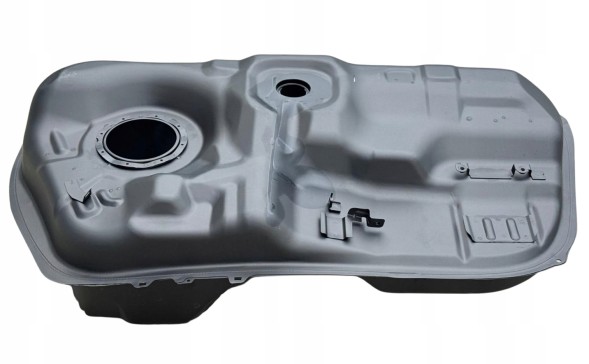 motoGRAPA 92569633ZP ПАЛИВНИЙ БАК HYUNDAI TUCSON 2009 - 2015 БЕНЗИН