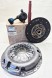 Dacia OE 302185712R Зчеплення в комплекті з підшипником 1.6 SCe Dacia OE