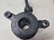 Dacia OE 302185712R Зчеплення в комплекті з підшипником 1.6 SCe Dacia OE