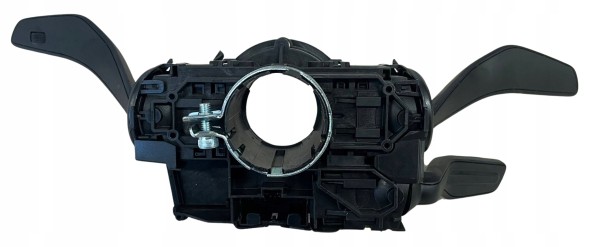 Audi OE Комбінований перемикач Audi 85E907129AF