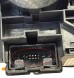 Audi OE Комбінований перемикач Audi 85E907129AF