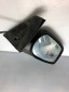 Volvo OE LUSTRO LUSTERKO ELEKTRYCZNE PRAWE A044297 VOLVO 5PIN ДЗЕРКАЛО ЕЛЕКТРИЧНЕ ПРАВЕ A044297 VOLVO 5PIN