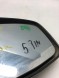 Volvo OE LUSTRO LUSTERKO ELEKTRYCZNE PRAWE A044297 VOLVO 5PIN ДЗЕРКАЛО ЕЛЕКТРИЧНЕ ПРАВЕ A044297 VOLVO 5PIN