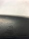 Volvo OE LUSTRO LUSTERKO ELEKTRYCZNE PRAWE A044297 VOLVO 5PIN ДЗЕРКАЛО ЕЛЕКТРИЧНЕ ПРАВЕ A044297 VOLVO 5PIN