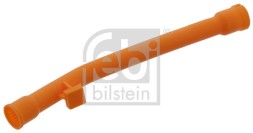 19756 FEBI BILSTEIN Ущільнювач щупа
