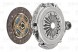 Valeo 786026 Комплект зчеплення 786026 valeo renault megane