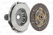 Valeo 786026 Комплект зчеплення 786026 valeo renault megane