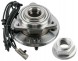 Febi bilstein 172772 Підшипник коліса 172772 febi bilstein