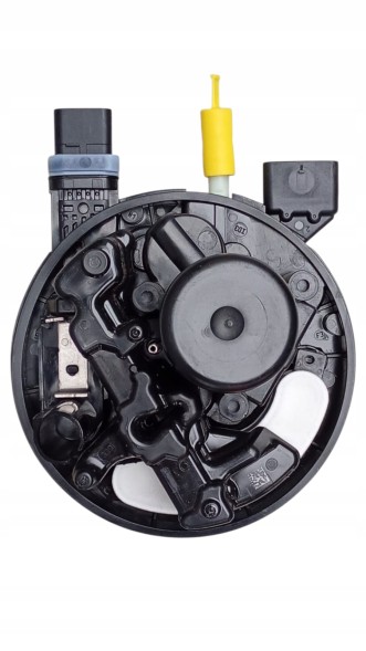 Hyundai OE 044404006A Насос adblue bosch оригінал kia hyundai 044404006а f01c250168