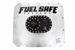 Китай FS-ED112-A ПАЛИВНИЙ БАК FUELSAFE 45Л FIA З АЛЮМІНІЄВИМ КОРПУСОМ