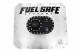 Китай FS-ED112-A ПАЛИВНИЙ БАК FUELSAFE 45Л FIA З АЛЮМІНІЄВИМ КОРПУСОМ