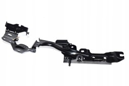 BMW OE Петля кришки двигуна ліва BMW F45 F46 F45N F46N - 41007391033