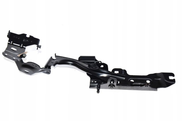 BMW OE Петля кришки двигуна ліва BMW F45 F46 F45N F46N - 41007391033
