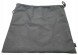 Volkswagen OE 1EA971639G, DWP538465OE Кабель для зарядки Seat Cupra Born 1EA971639G Новий оригінал