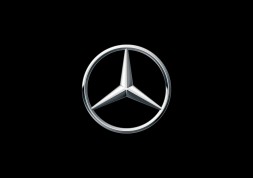 Mercedes-Benz OE 902 420 42 01 Гальмівний комплект mercedes 902 a902 420 42 01