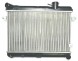 AVA Quality cooling 4341462 4344166 5953475 5953680 Радіатор охолодження для FIAT 131 MIRAFIORI 1.3 1.4 1.6 2.0 1975-1984 НОВИЙ !!!